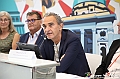 VBS_5733 - Presentazione Fiera Nazionale del Peperone di Carmagnola - 76ma edizione 2025